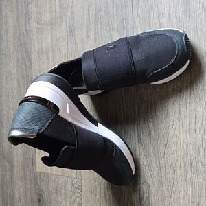 Michael Kors Felix Trainer Shoe